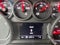 2024 Chevrolet Silverado 3500 HD Chassis Cab Work Truck