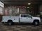 2024 Chevrolet Silverado 3500 HD Chassis Cab Work Truck