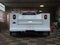 2024 Chevrolet Silverado 3500 HD Chassis Cab Work Truck