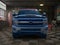 2019 Chevrolet Silverado 2500 HD LTZ