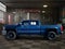 2019 Chevrolet Silverado 2500 HD LTZ