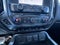 2016 Chevrolet Silverado 2500 HD LTZ