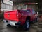 2016 Chevrolet Silverado 2500 HD LTZ