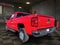 2016 Chevrolet Silverado 2500 HD LTZ