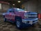2016 Chevrolet Silverado 2500 HD LTZ