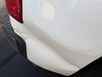 2012 Chevrolet Silverado 1500 LTZ