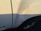 2012 Chevrolet Silverado 1500 LTZ
