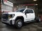2026 GMC Sierra 3500 HD Chassis Cab SLE