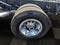 2026 GMC Sierra 3500 HD Chassis Cab SLE