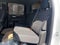 2026 GMC Sierra 3500 HD Chassis Cab SLE