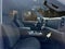 2026 GMC Sierra 3500 HD Chassis Cab SLE