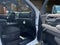 2026 GMC Sierra 3500 HD Chassis Cab SLE
