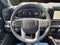 2026 GMC Sierra 3500 HD Chassis Cab SLE