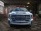 2026 GMC Sierra 3500 HD Chassis Cab SLE