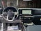 2026 GMC Sierra 3500 HD Chassis Cab SLE