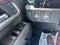 2026 GMC Sierra 3500 HD Chassis Cab SLE