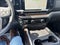 2026 GMC Sierra 3500 HD Chassis Cab SLE