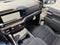 2026 GMC Sierra 3500 HD Chassis Cab SLE