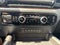 2026 GMC Sierra 3500 HD Chassis Cab SLE