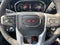 2026 GMC Sierra 3500 HD Chassis Cab SLE