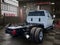 2026 GMC Sierra 3500 HD Chassis Cab SLE