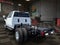 2026 GMC Sierra 3500 HD Chassis Cab SLE