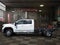 2026 GMC Sierra 3500 HD Chassis Cab SLE