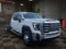 2026 GMC Sierra 3500 HD Chassis Cab SLE