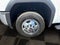 2026 GMC Sierra 3500 HD Chassis Cab SLE