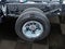 2026 GMC Sierra 3500 HD Chassis Cab SLE