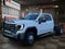 2026 GMC Sierra 3500 HD Chassis Cab SLE