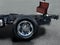 2026 GMC Sierra 3500 HD Chassis Cab SLE