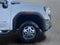 2026 GMC Sierra 3500 HD Chassis Cab SLE