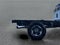 2026 GMC Sierra 3500 HD Chassis Cab SLE
