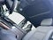 2026 GMC Sierra 3500 HD Chassis Cab SLE