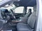 2026 GMC Sierra 3500 HD Chassis Cab SLE