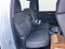 2026 GMC Sierra 3500 HD Chassis Cab SLE