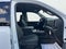 2026 GMC Sierra 3500 HD Chassis Cab SLE