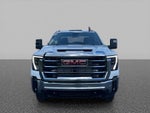 2026 GMC Sierra 3500 HD Chassis Cab SLE