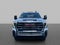 2026 GMC Sierra 3500 HD Chassis Cab SLE