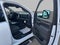 2026 GMC Sierra 3500 HD Chassis Cab SLE