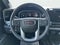 2026 GMC Sierra 3500 HD Chassis Cab SLE