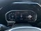 2026 GMC Sierra 3500 HD Chassis Cab SLE