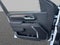 2026 GMC Sierra 3500 HD Chassis Cab SLE
