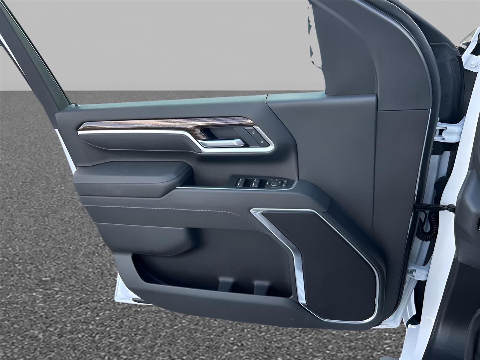 2026 GMC Sierra 3500 HD Chassis Cab SLE