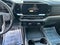 2026 GMC Sierra 3500 HD Chassis Cab SLE