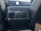 2026 GMC Sierra 3500 HD Chassis Cab SLE