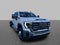 2026 GMC Sierra 3500 HD Chassis Cab SLE