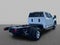 2026 GMC Sierra 3500 HD Chassis Cab SLE