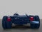 2026 GMC Sierra 3500 HD Chassis Cab SLE